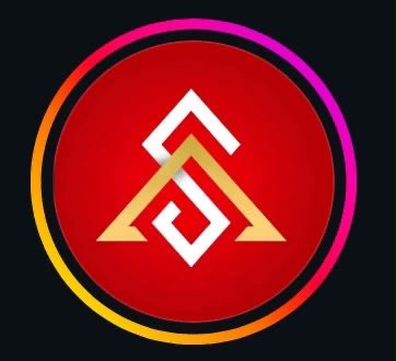 Client brand logo