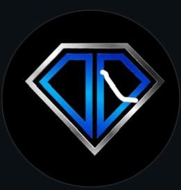 Diamond Detailing client logo