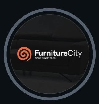 Furniture City client logo