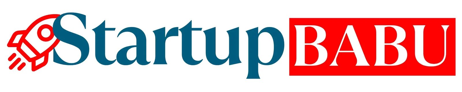 Startup Babu logo