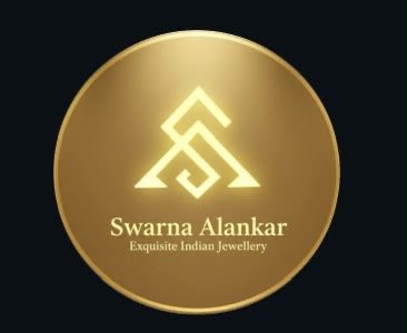 Swarna Alankar client logo